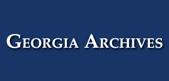 Georgia Archives