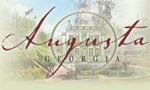 The City of             Augusta, Georgia
