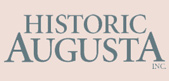 Historic             Augusta